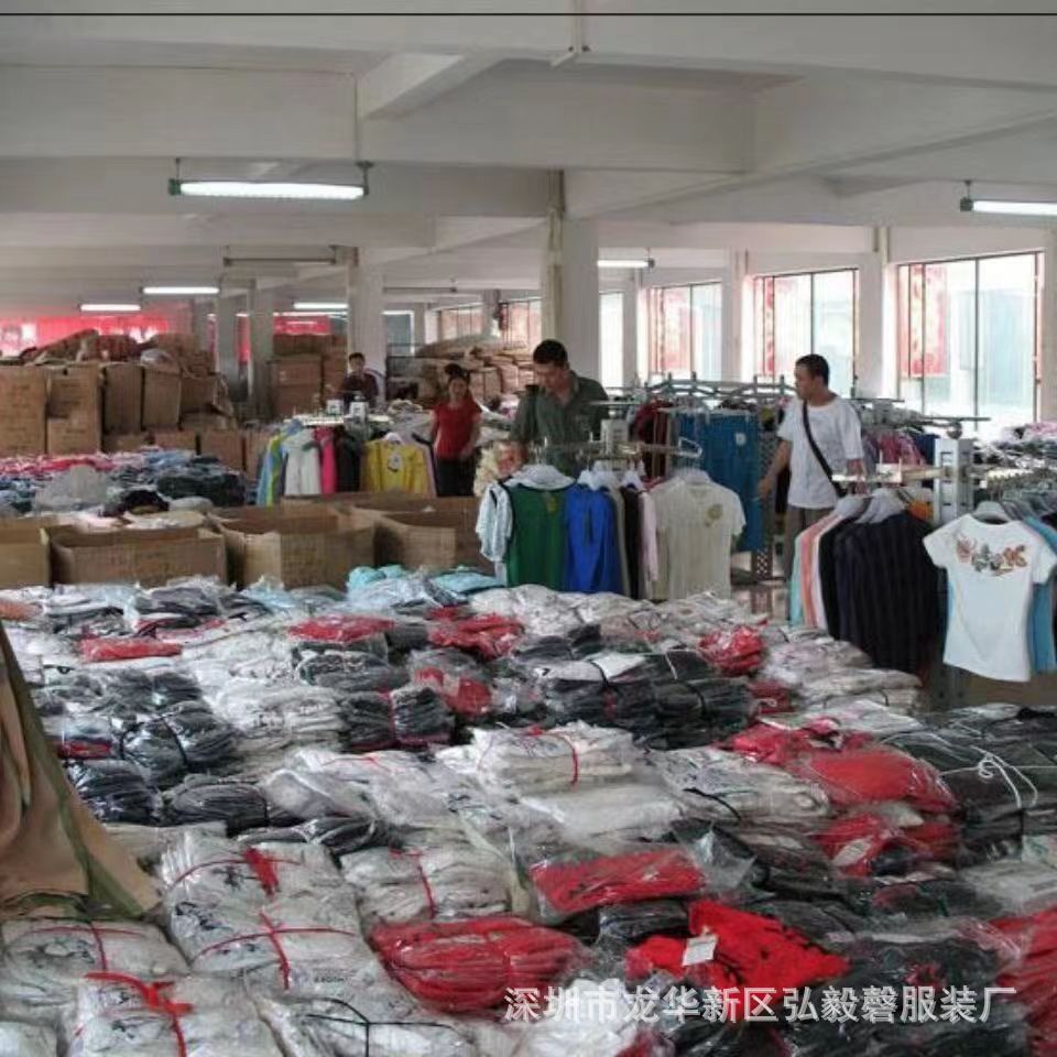 Clearance T-Shirts Men's