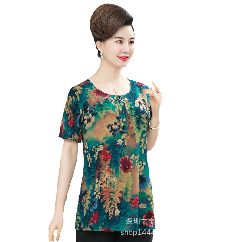 Camisetas Premium