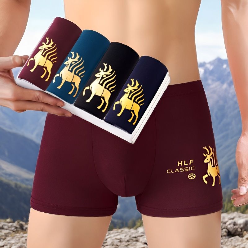 Clearance Underwear & Socks Men's
