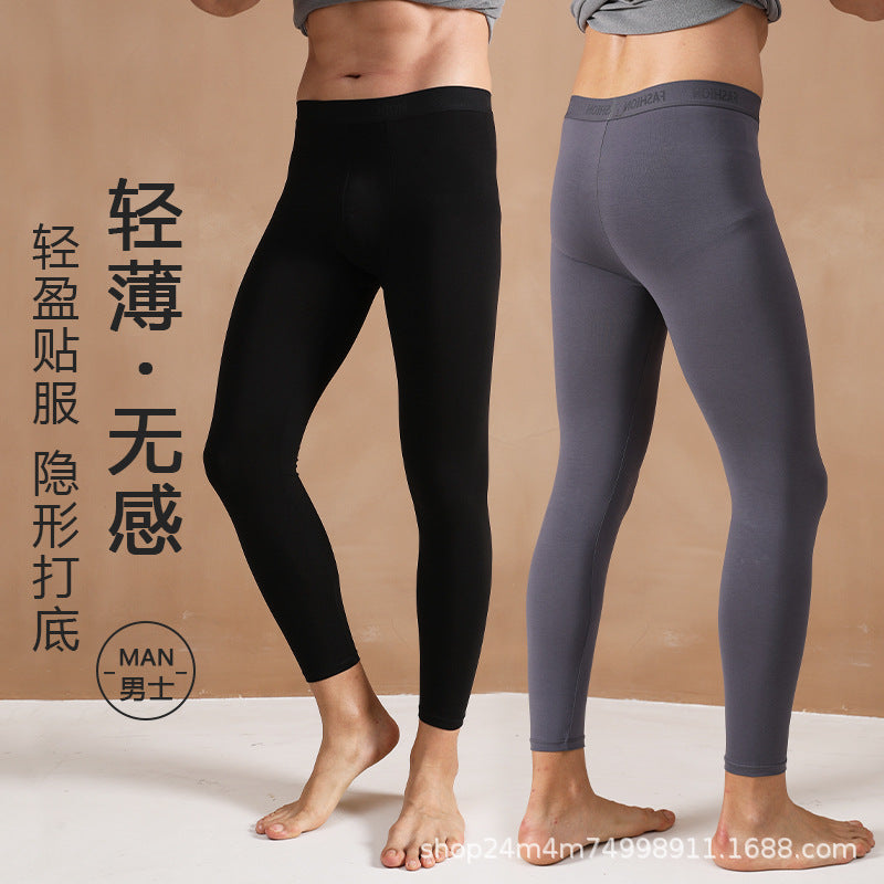 Clearance Cotton Underwear & Socks Men's