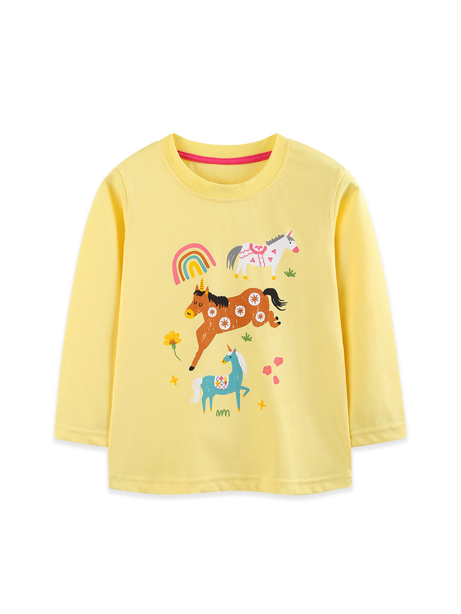 Print Kids