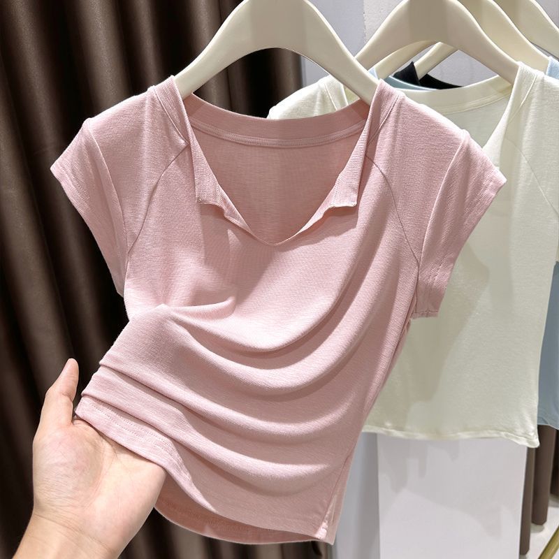 Camisetas Casual