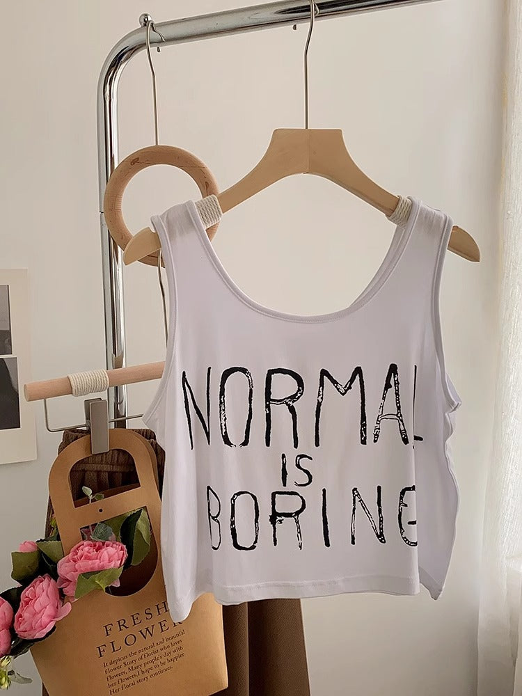 Print Tops Women's