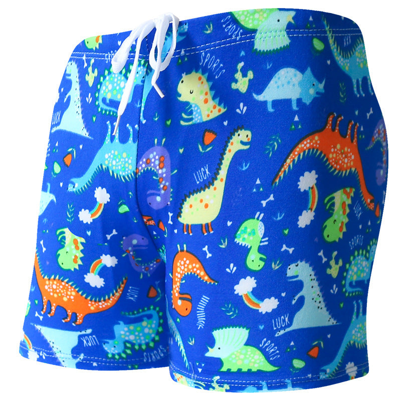 Print Activewear