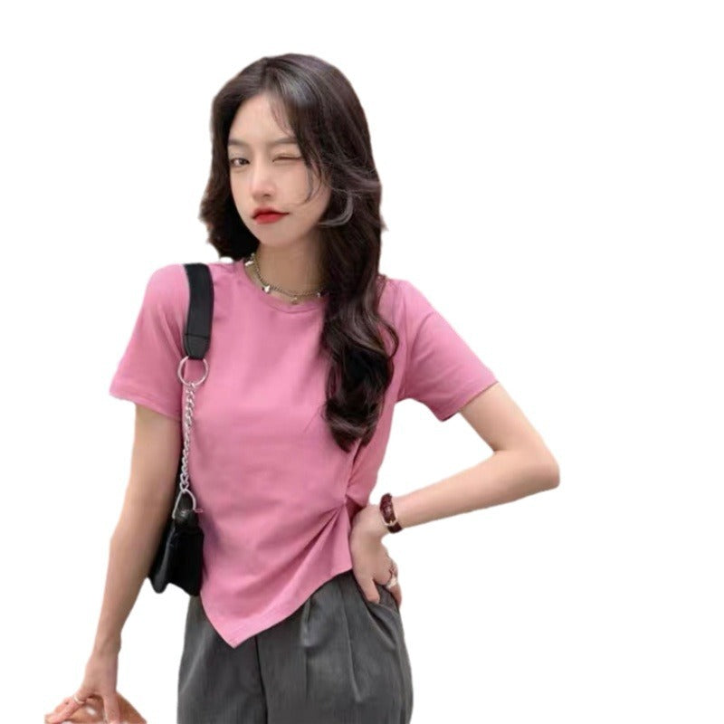 Clearance T-Shirts Women's