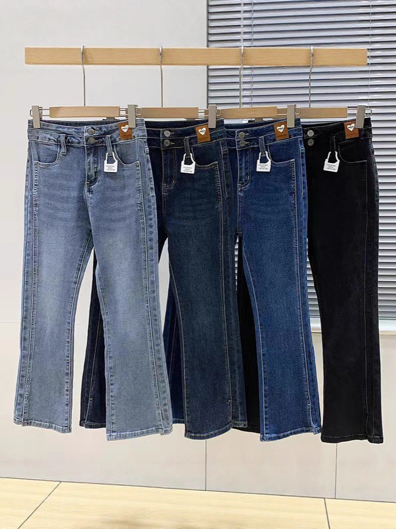 Pants Women's
