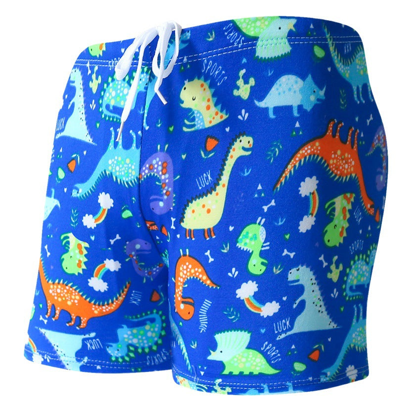 Print Activewear