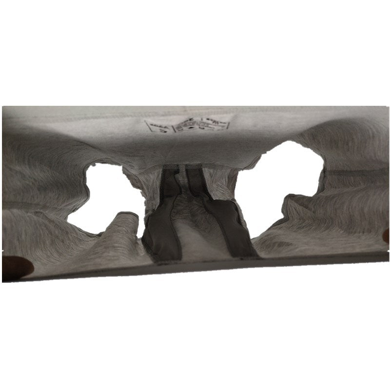 Premium Underwear & Socks Men's