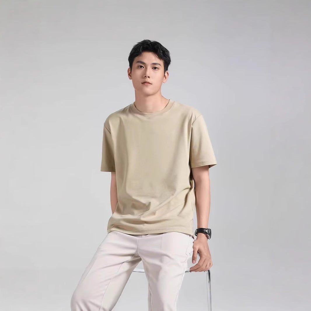 T-Shirts Unisex