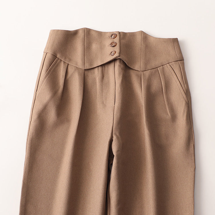 Premium Pants Women's