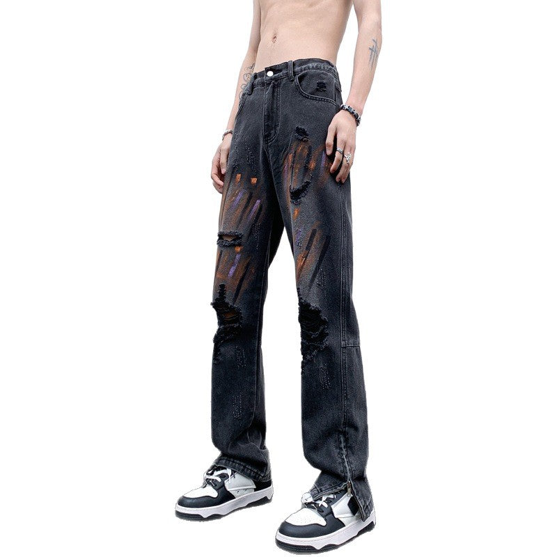 Clearance Pants