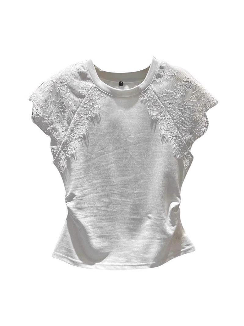 Clearance Cool Touch T-Shirts