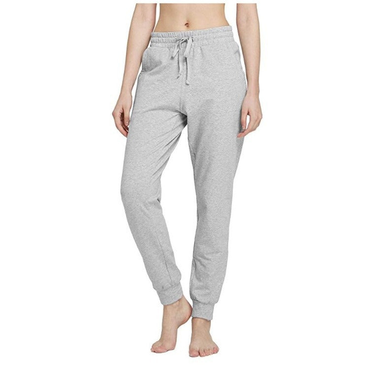 Premium Pants Women's