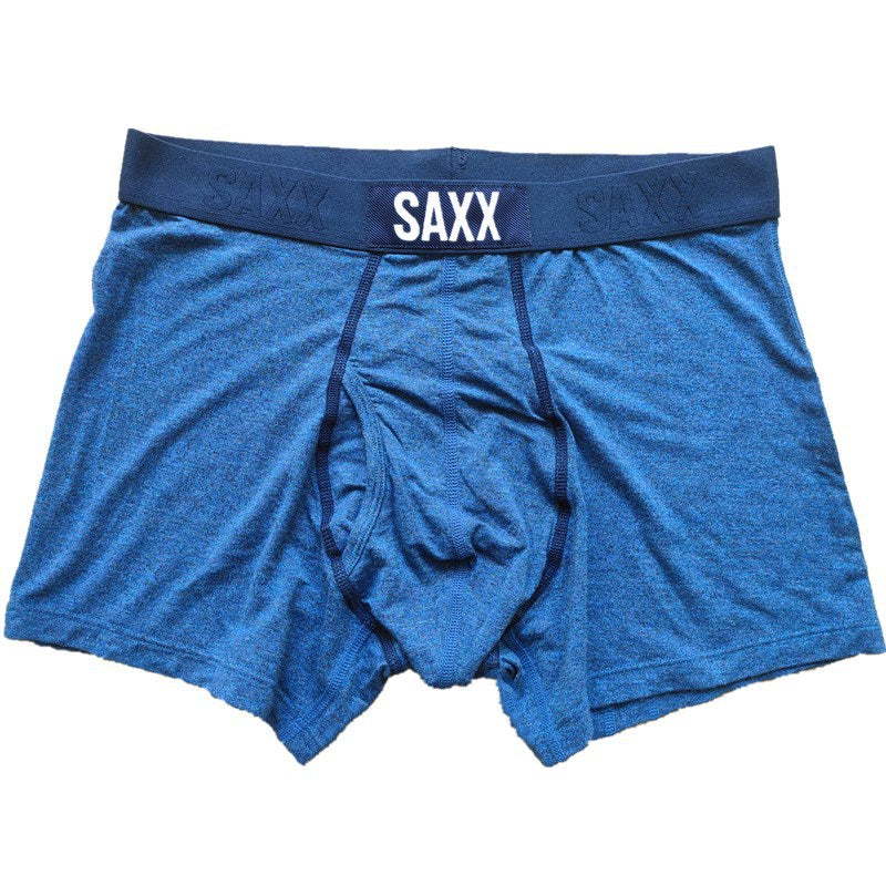 Premium Underwear & Socks Men's