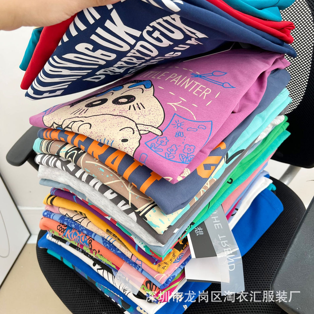 Clearance T-Shirts Women's