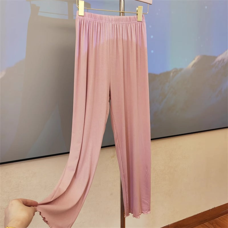 Casual Oversized Underwear & Socks