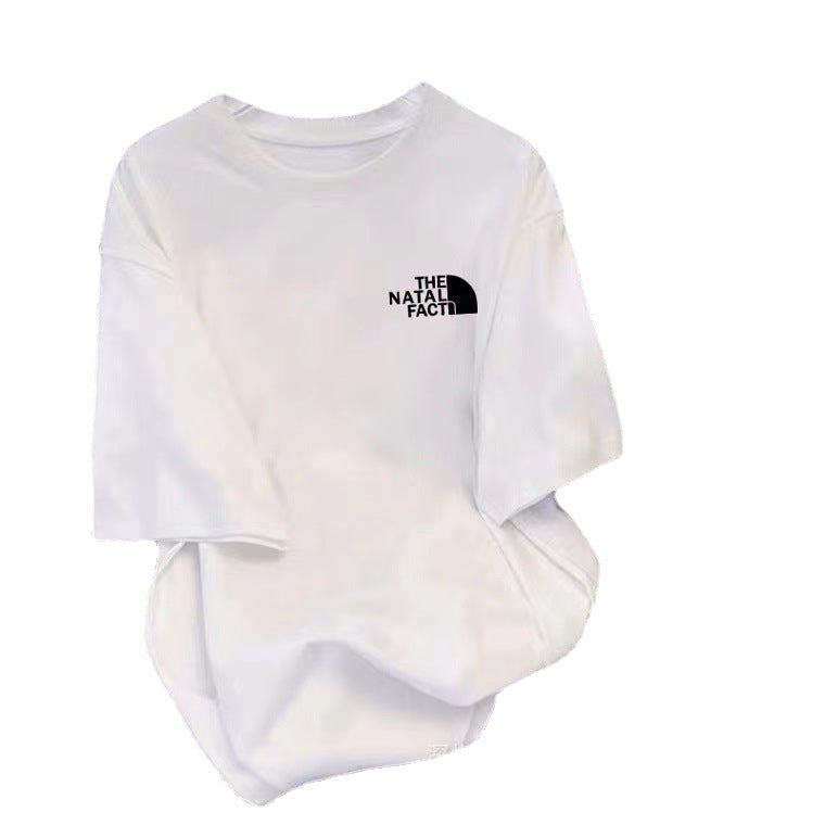 T-Shirts Women's