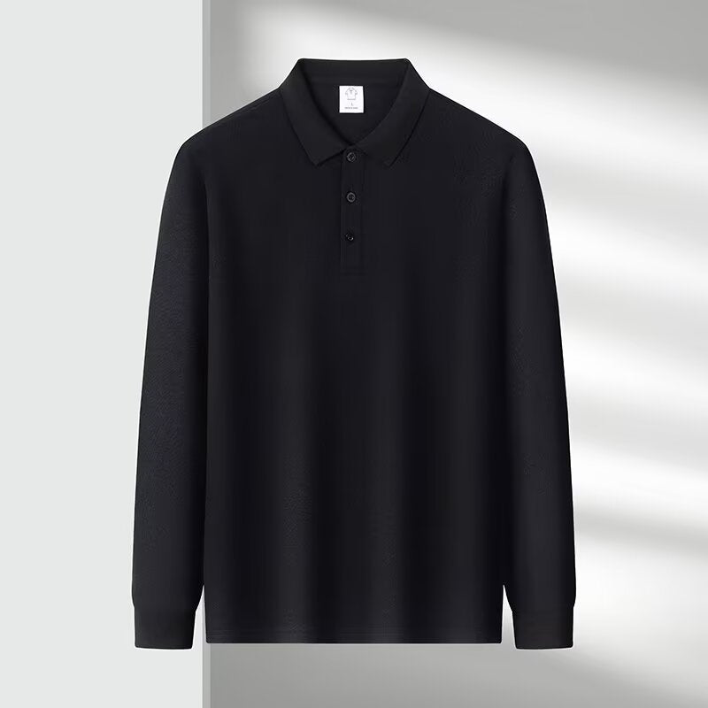 Streetwear T-Shirts Men's