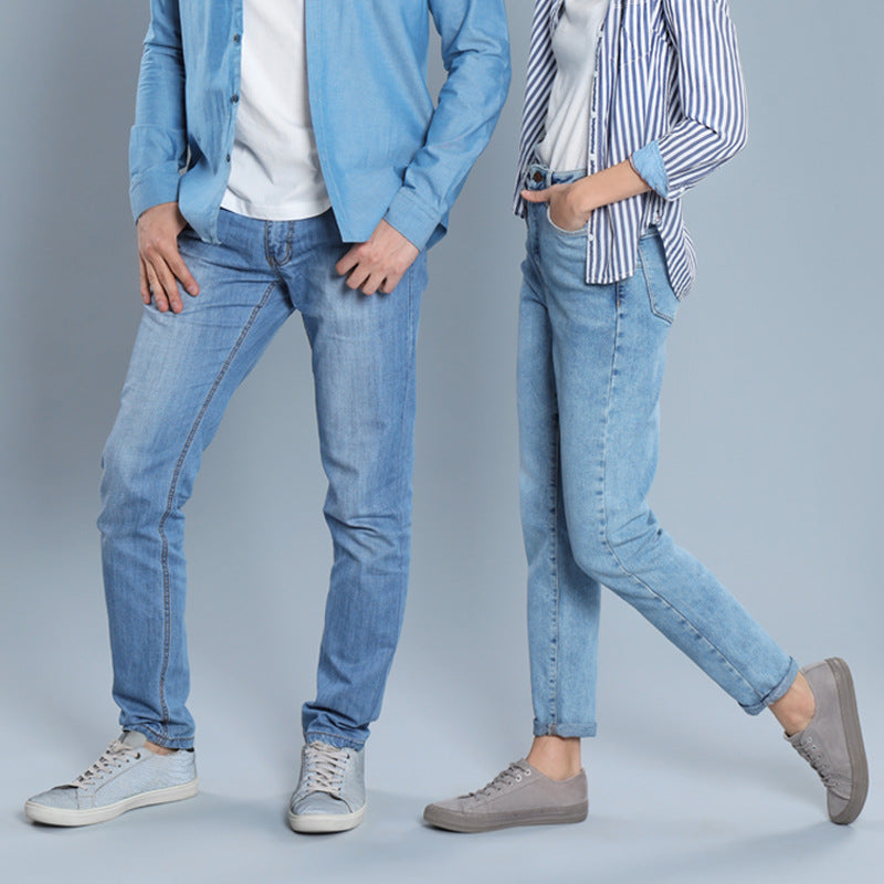 Pants Unisex