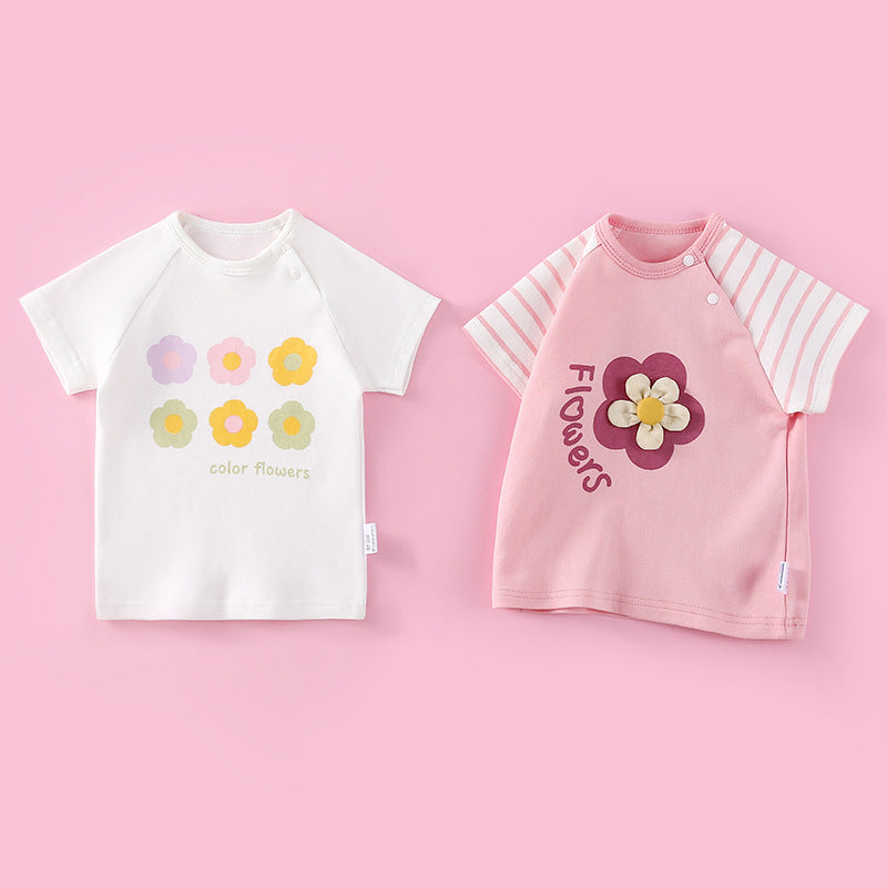 Clearance Cotton Kids Unisex