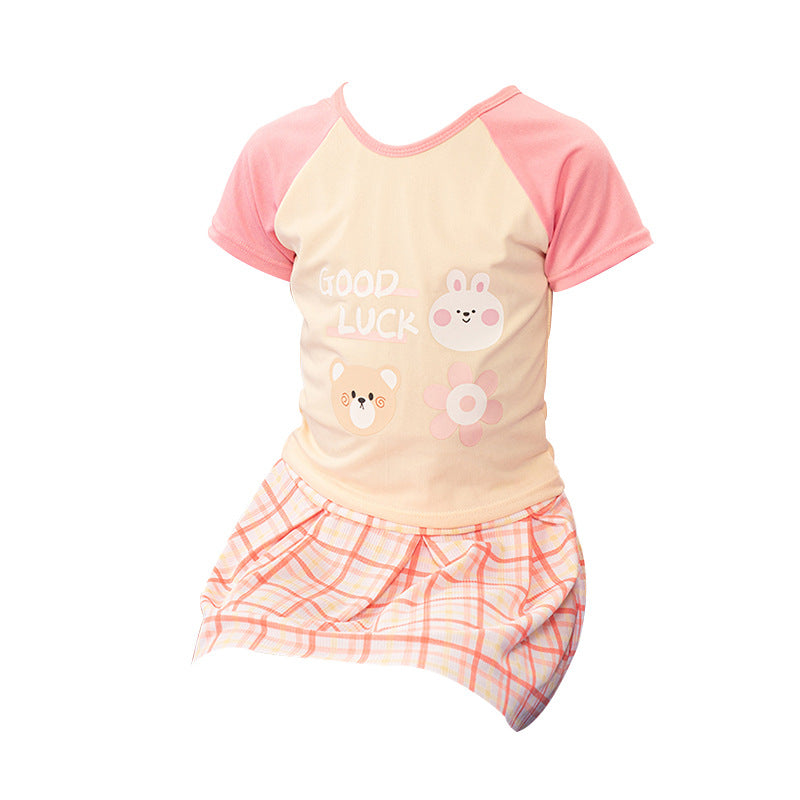 Print Kids
