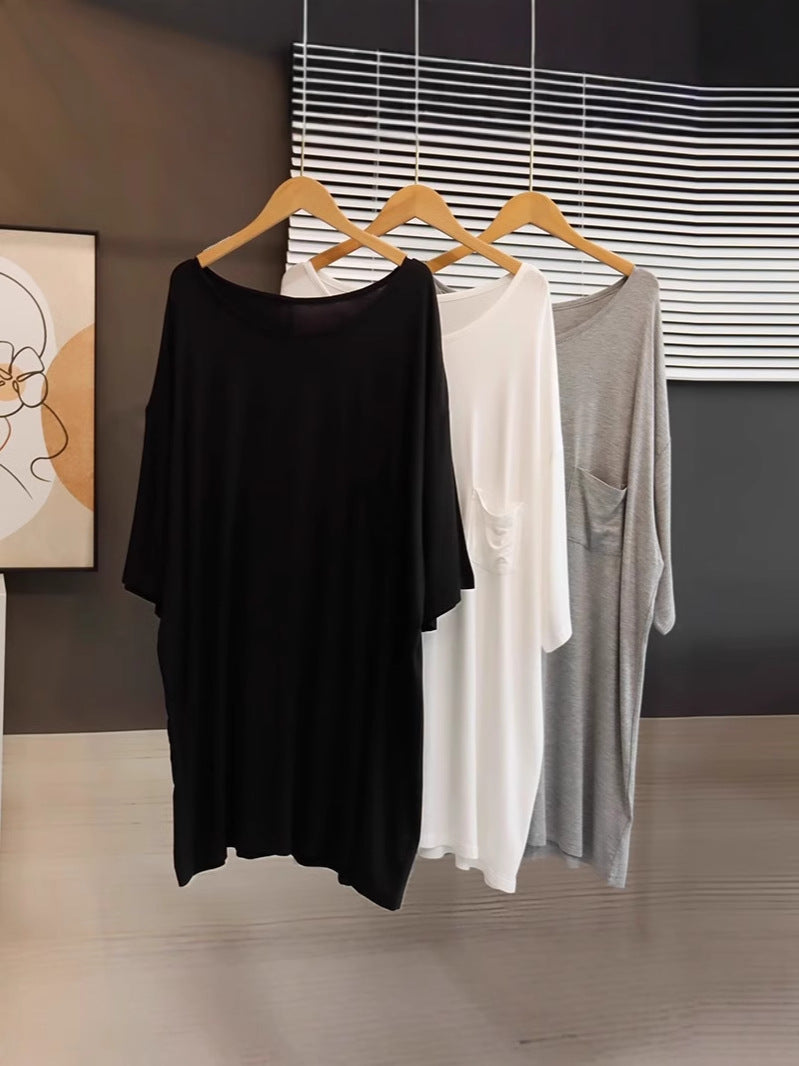 Oversized T-Shirts