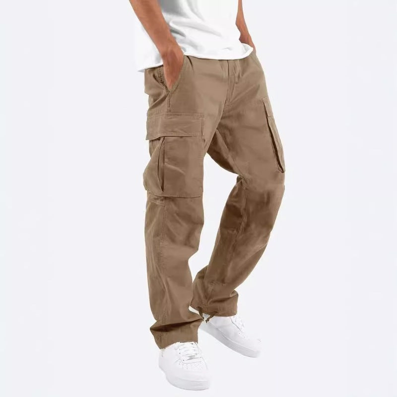 Premium Pants