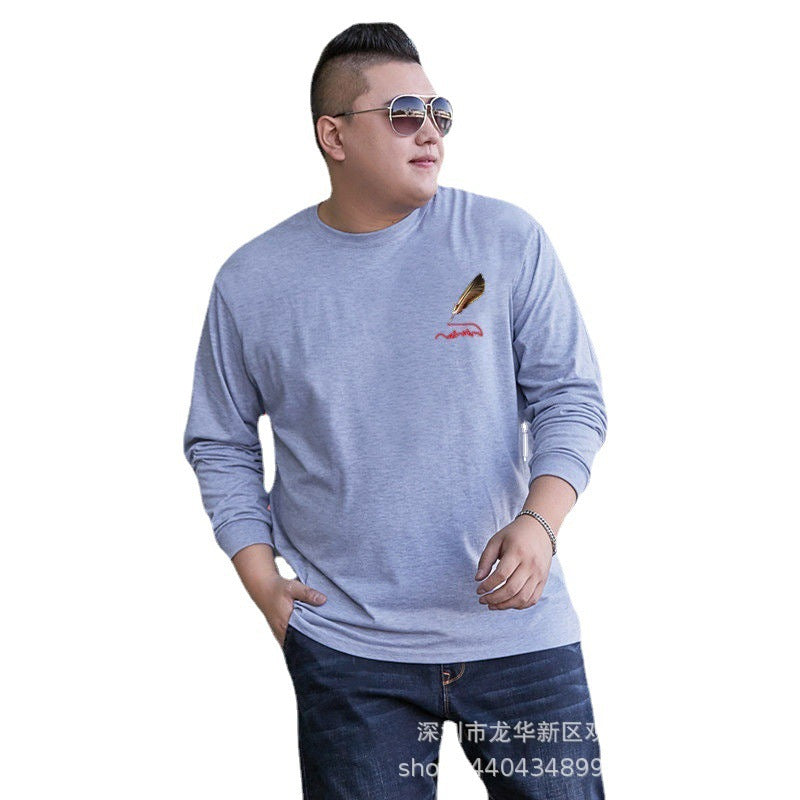 T-shirts hommes en solde