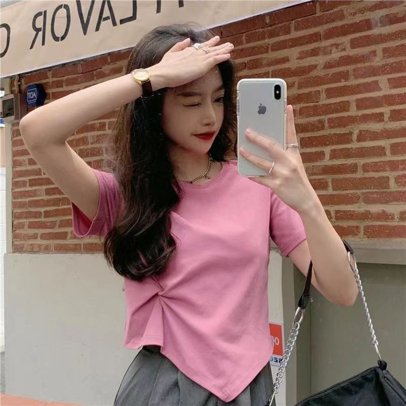 Clearance T-Shirts Women's