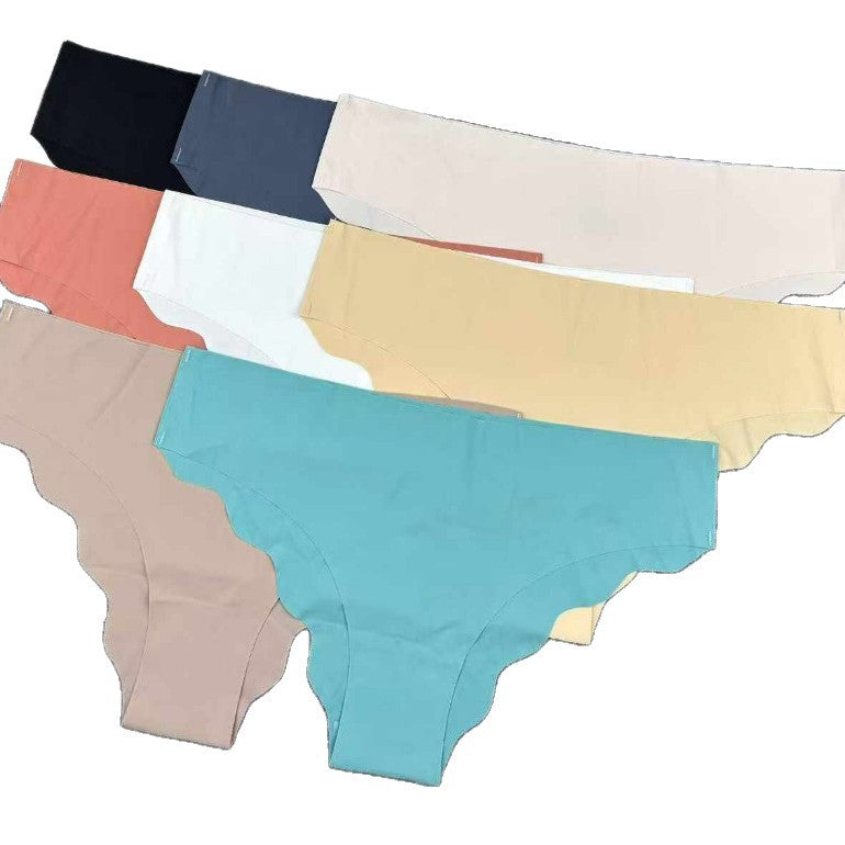 Clearance Cool Touch Underwear & Socks Women's