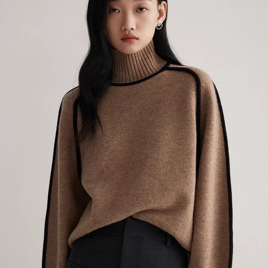 Tops Women's