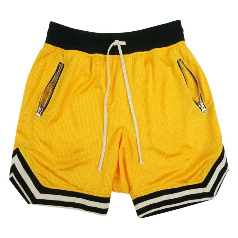 Athletic Pants Men's