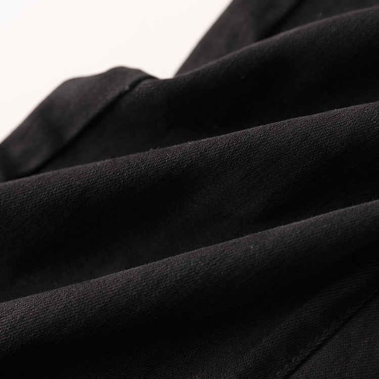 Premium Pants Women's