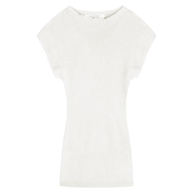 Casual Slim Fit T-Shirts