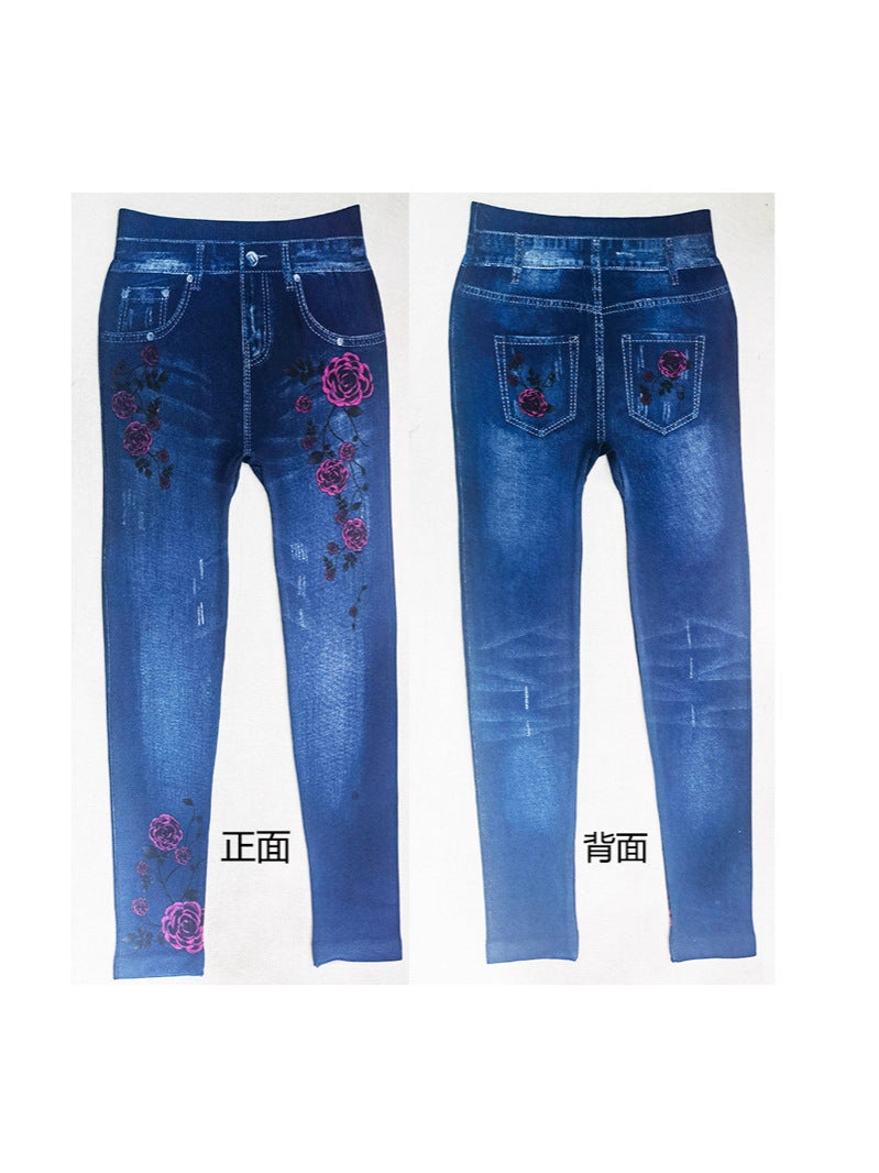 Clearance Pants