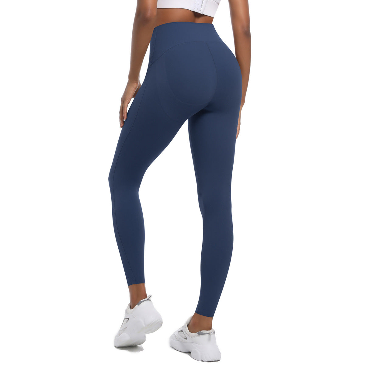 Tactical Slim Fit Activewear