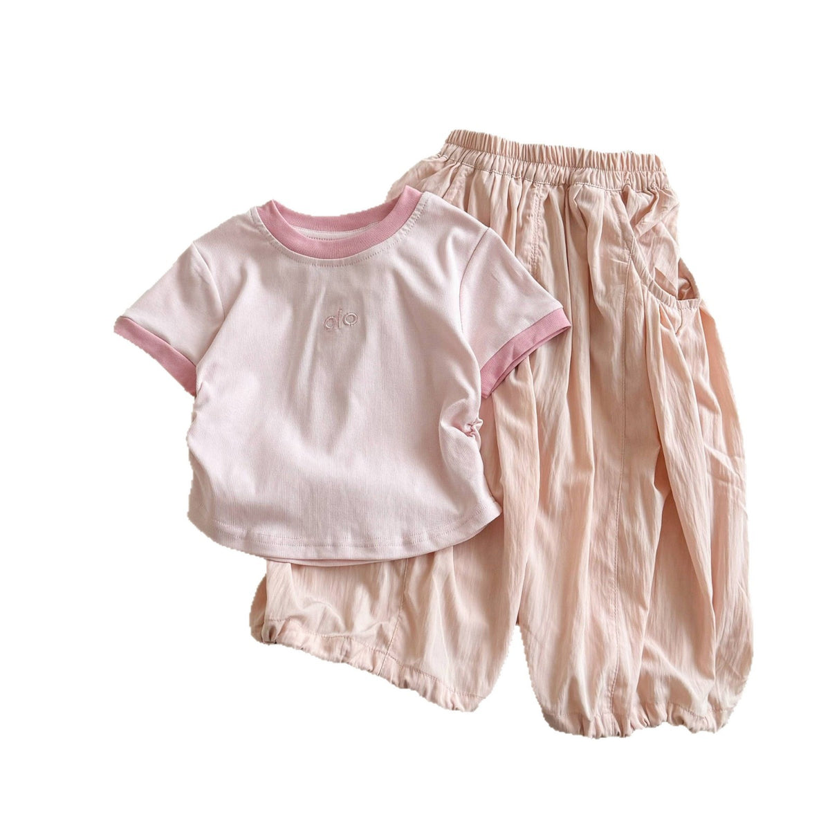 Clearance Kids