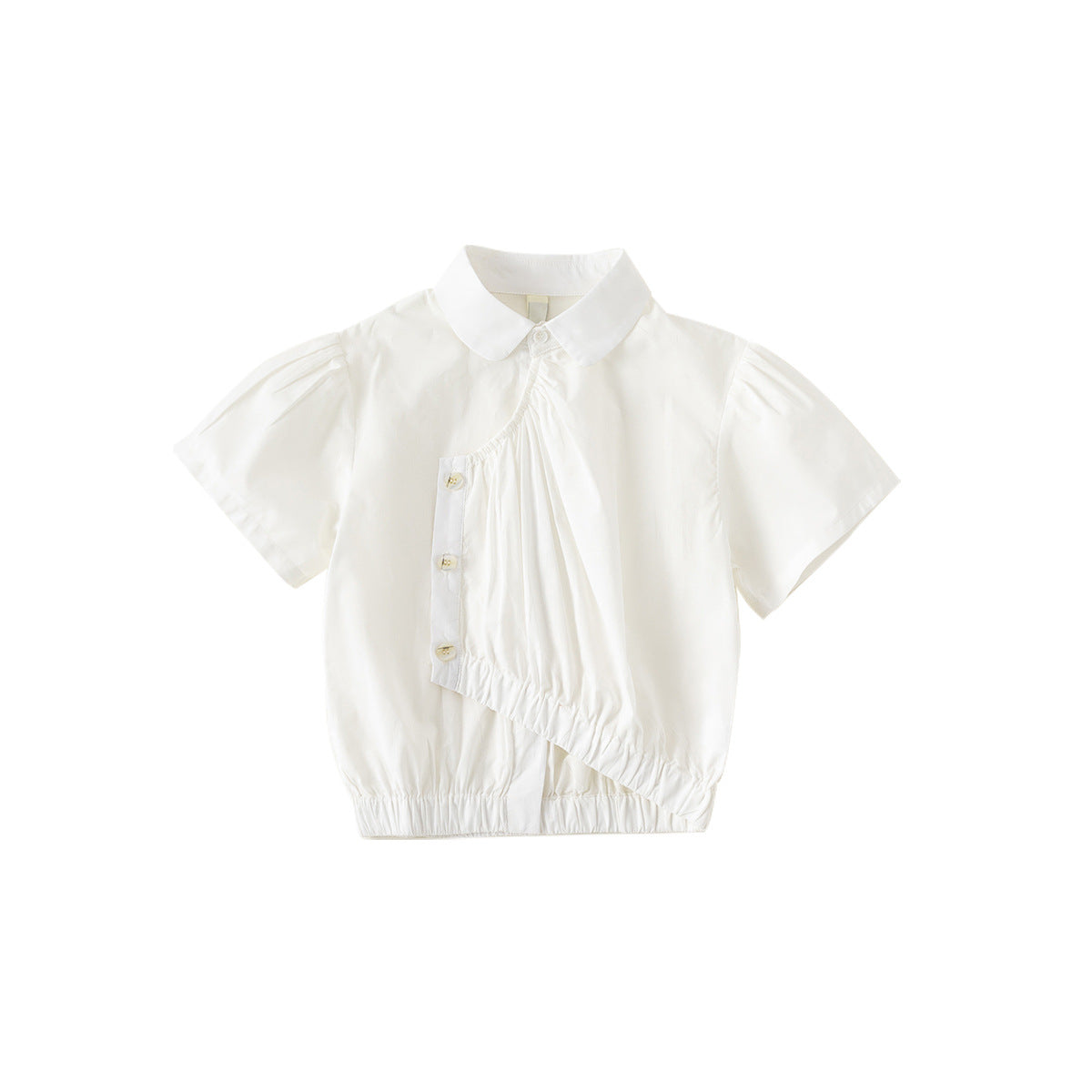 Clearance Kids