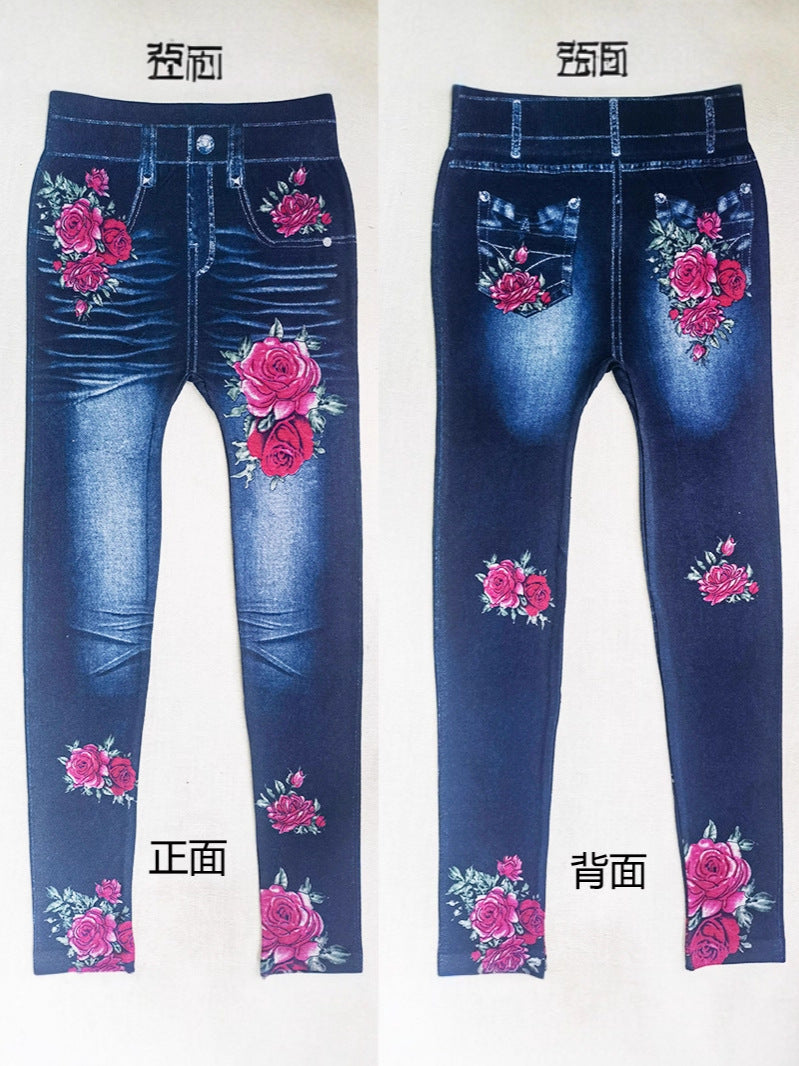 Clearance Pants