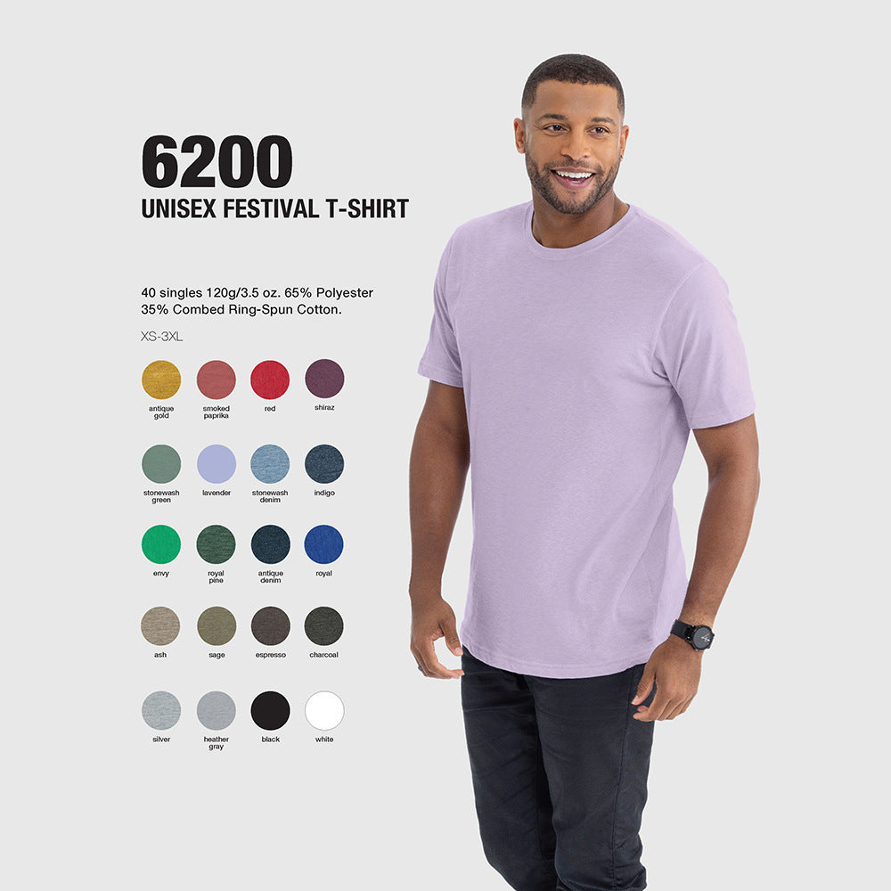 Premium T-Shirts