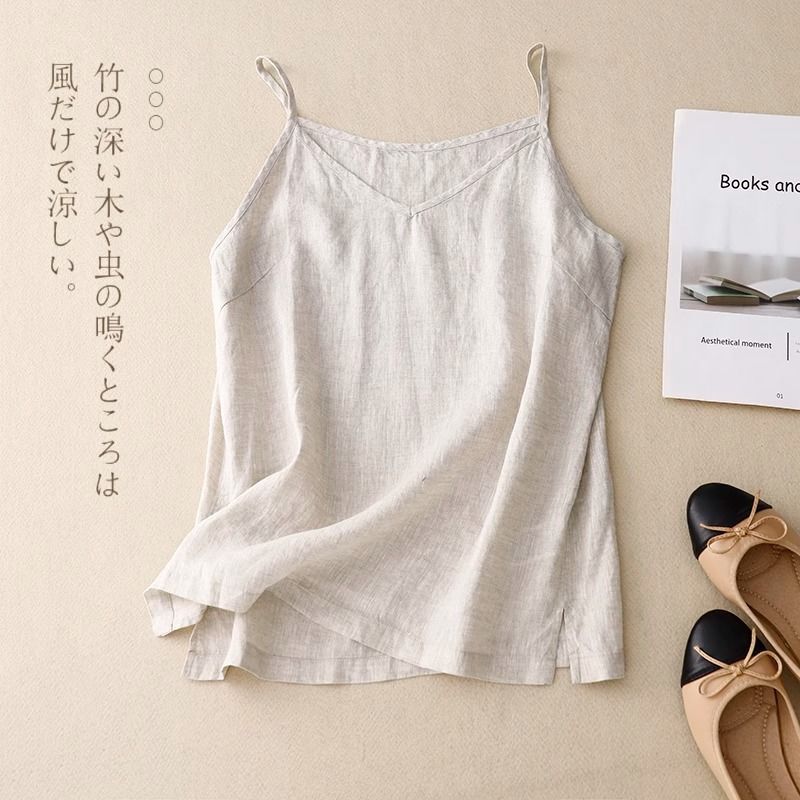 Clearance Oversized Tops