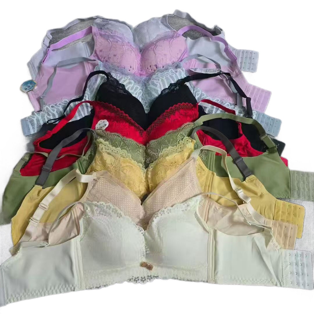 Clearance Underwear & Socks