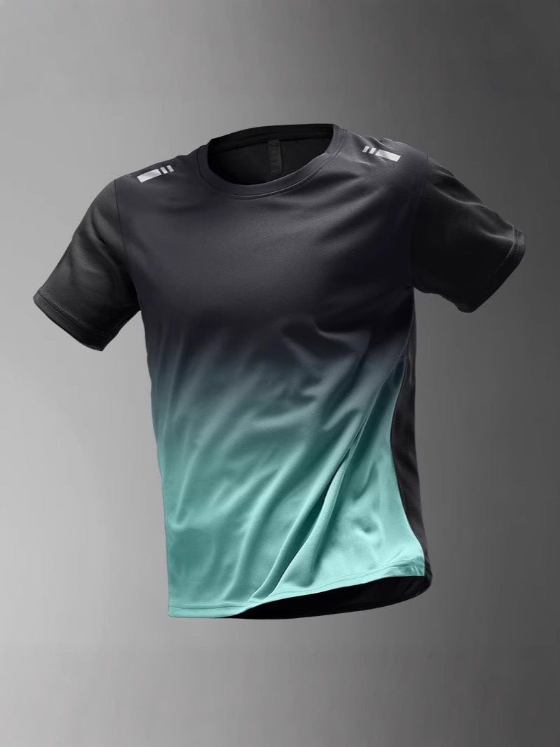 Athletic Cool Touch T-Shirts