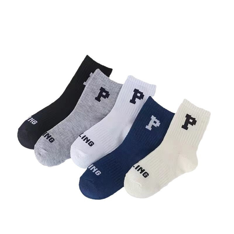 Underwear & Socks Unisex