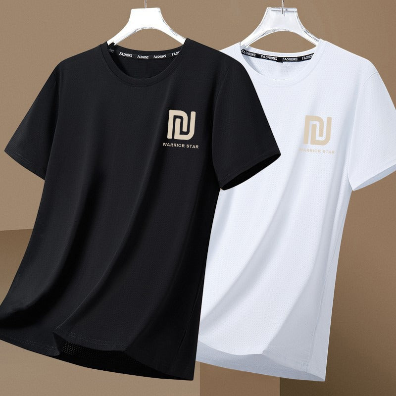 Athletic T-Shirts Men's