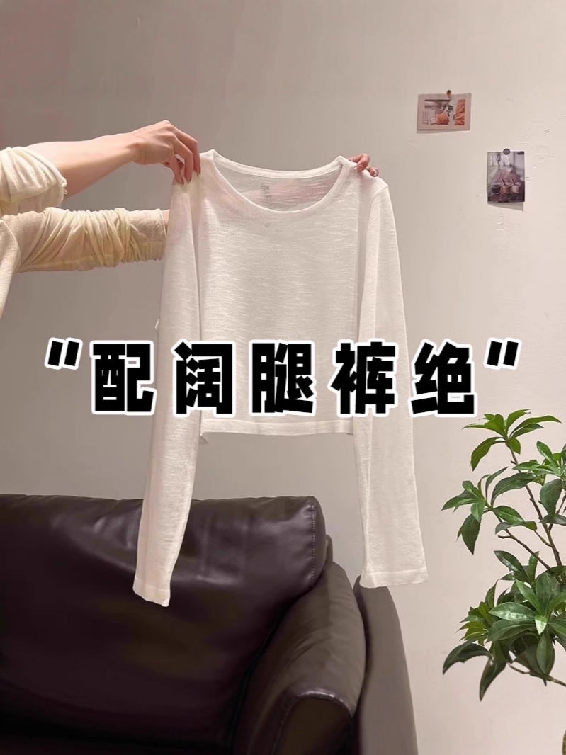Casual T-Shirts