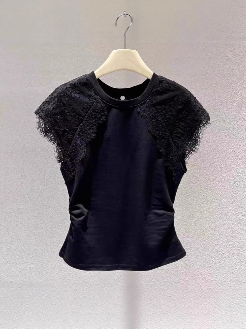 Clearance Cool Touch T-Shirts
