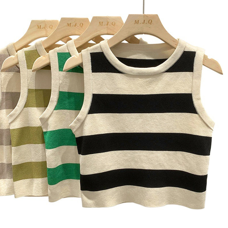 T-shirts Slim Fit Cool Touch en solde