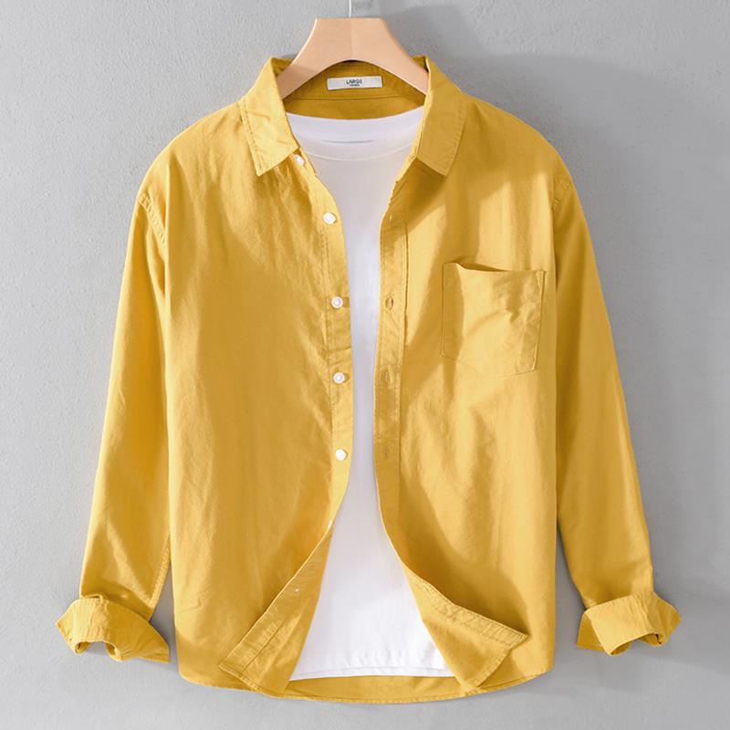 Clearance Solid Tops Men's