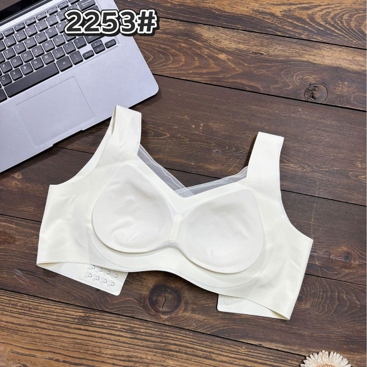 Casual Solid Underwear & Socks Women's
